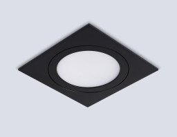 Влагозащищенный светильник Ambrella Light TN6609