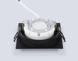 Влагозащищенный светильник Ambrella Light TN6609