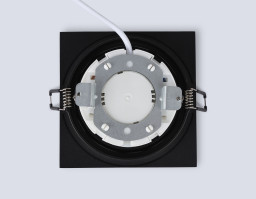 Влагозащищенный светильник Ambrella Light TN6609