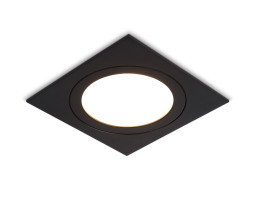 Влагозащищенный светильник Ambrella Light TN6609