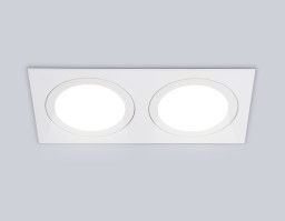 Влагозащищенный светильник Ambrella Light TN6612