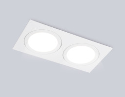 Влагозащищенный светильник Ambrella Light TN6612