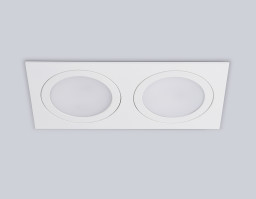 Влагозащищенный светильник Ambrella Light TN6612