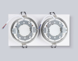 Влагозащищенный светильник Ambrella Light TN6612