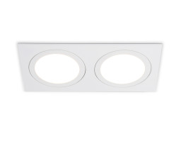 Влагозащищенный светильник Ambrella Light TN6612
