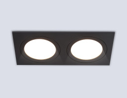 Влагозащищенный светильник Ambrella Light TN6615