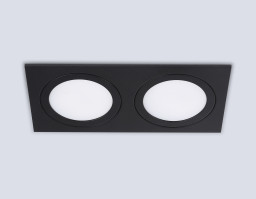 Влагозащищенный светильник Ambrella Light TN6615