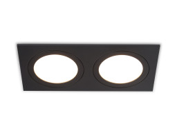 Влагозащищенный светильник Ambrella Light TN6615
