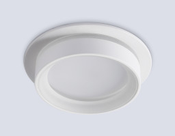 Влагозащищенный светильник Ambrella Light TN6707