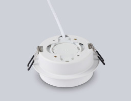 Влагозащищенный светильник Ambrella Light TN6707