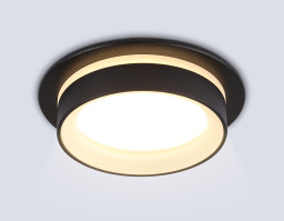 Влагозащищенный светильник Ambrella Light TN6708