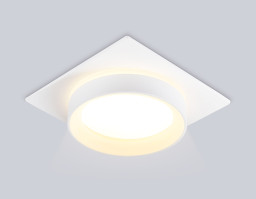 Влагозащищенный светильник Ambrella Light TN6709