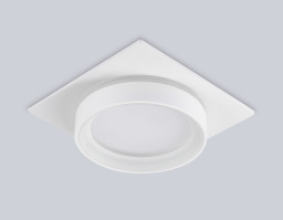 Влагозащищенный светильник Ambrella Light TN6709