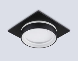 Влагозащищенный светильник Ambrella Light TN6710