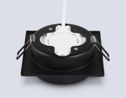 Влагозащищенный светильник Ambrella Light TN6710