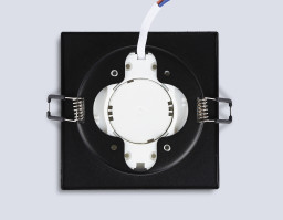 Влагозащищенный светильник Ambrella Light TN6710