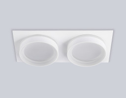 Влагозащищенный светильник Ambrella Light TN6711