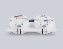 Влагозащищенный светильник Ambrella Light TN6711