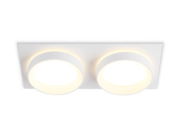 Влагозащищенный светильник Ambrella Light TN6711