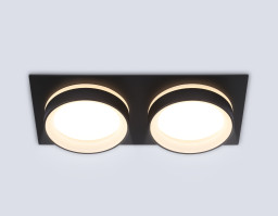 Влагозащищенный светильник Ambrella Light TN6712