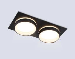 Влагозащищенный светильник Ambrella Light TN6712
