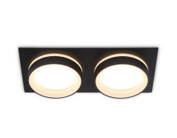 Влагозащищенный светильник Ambrella Light TN6712