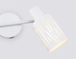 Спот Ambrella Light TR8664