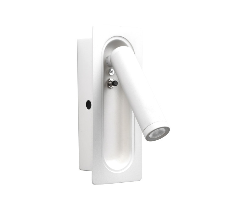 Kink Light 08071M01 2040₽