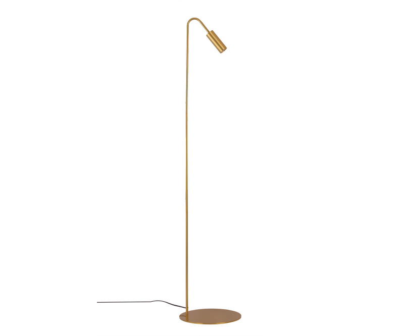 Kink Light 0704520 9900₽