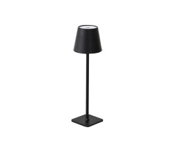 Настольная лампа Kink Light 07205-T,19