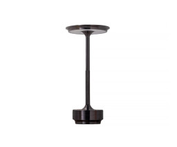 Настольная лампа Kink Light 07207-T,19