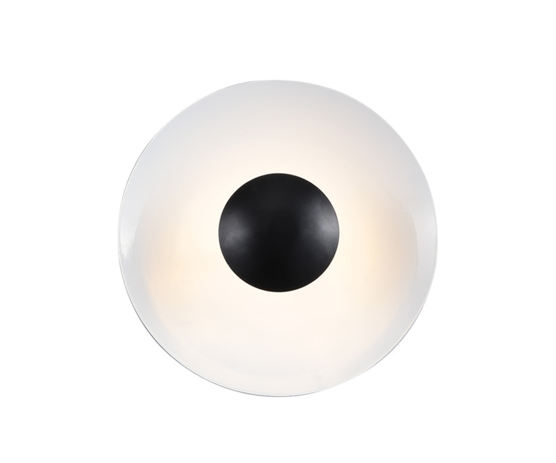 Kink Light 08467-35,19