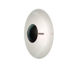 Бра Kink Light 08467-35,19