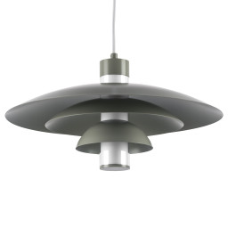 Подвесной светильник Lightstar 799019