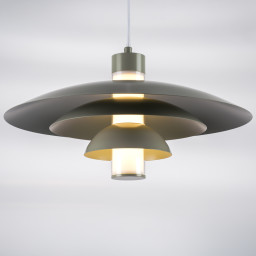 Подвесной светильник Lightstar 799019