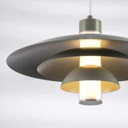 Подвесной светильник Lightstar 799019