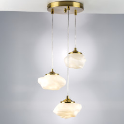 Подвесной светильник Lightstar 799133