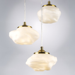 Подвесной светильник Lightstar 799133