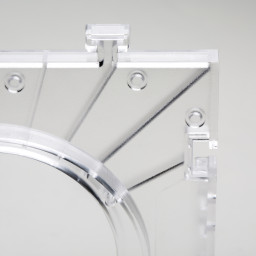 Рамка Lightstar 012000