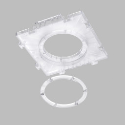 Рамка Lightstar 012000