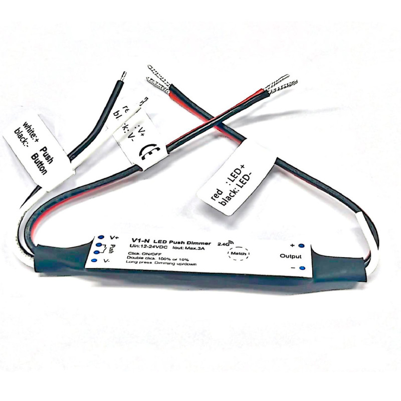 Favourite 2001-CTR-001 2000₽