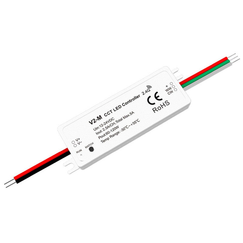 Favourite 2001-CTR-003 2300₽