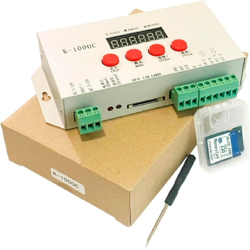 Favourite 2001-CTR-008 16500₽