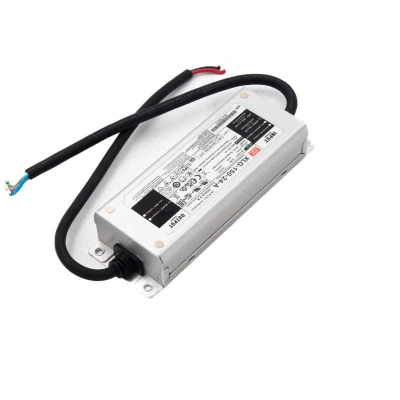 Favourite 2001-DC-200 10900₽