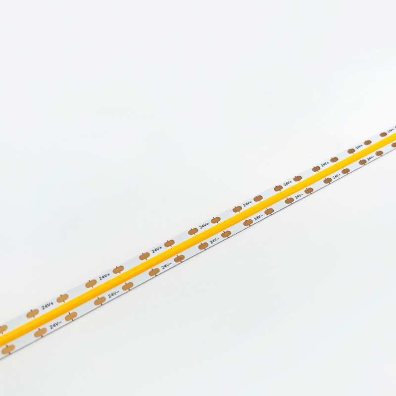 Favourite 2002-31020 5400₽