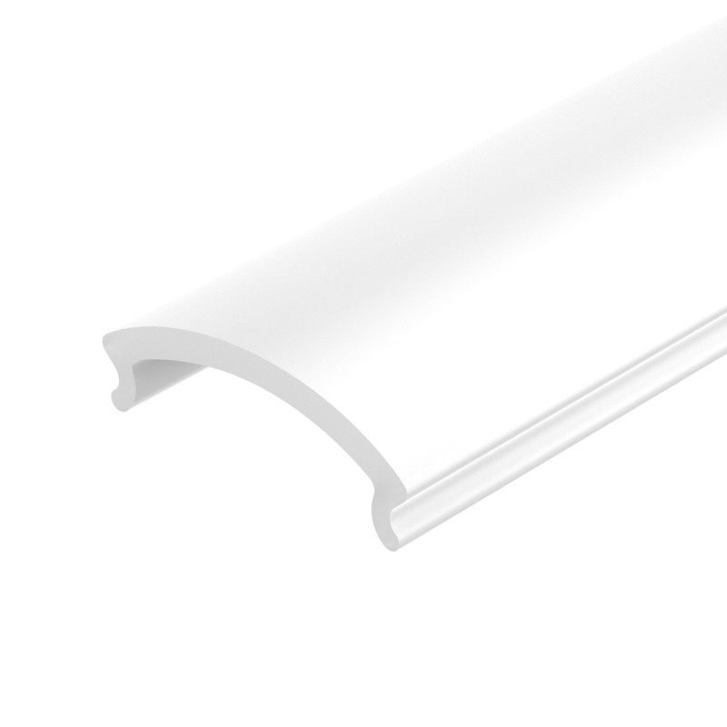 Arlight 050159 308₽