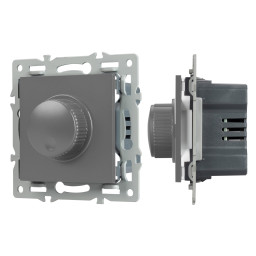 Диммеры Arlight 045795