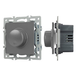 Диммеры Arlight 045795