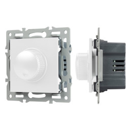 Диммеры Arlight 045793