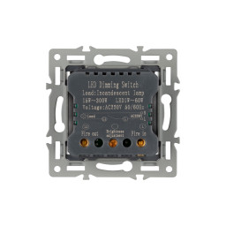 Диммеры Arlight 045793